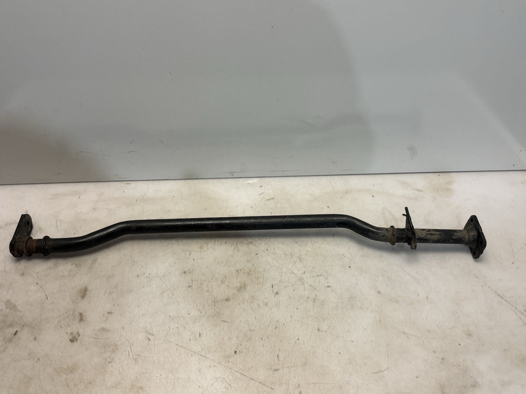 1997-2000 Ski-Doo Grand Touring 500 OEM Steering Column Main Tube 506151125