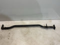 1997-2000 Ski-Doo Grand Touring 500 OEM Steering Column Main Tube 506151125