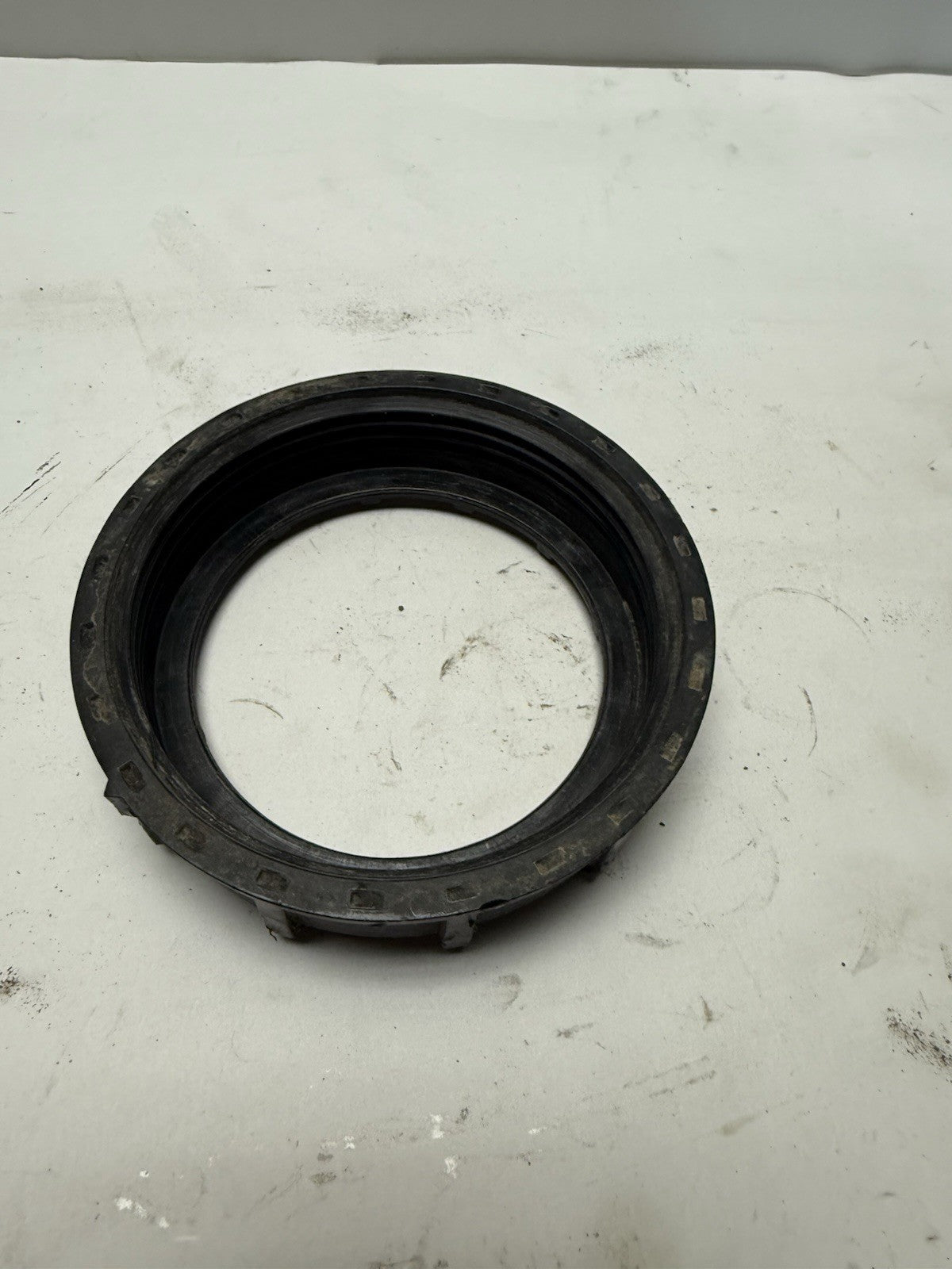 2014-2016 Polaris Sportsman ACE 325 570 OEM Gas Fuel Tank Reservoir Nut