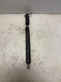 2000-2002 RX DI Sea-Doo OEM Front Storage Compartment Gas Shock Strut Ass'y