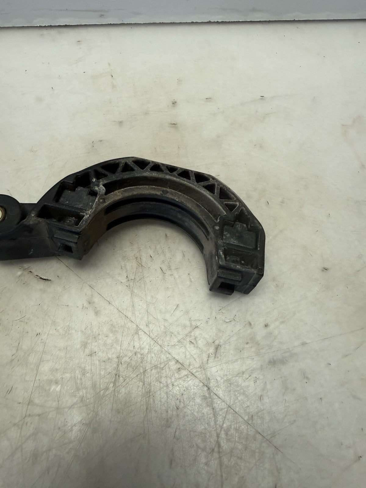 2011-2026 Sea-Doo SPARK Trixx 900 OEM Steering Column Support 277001779