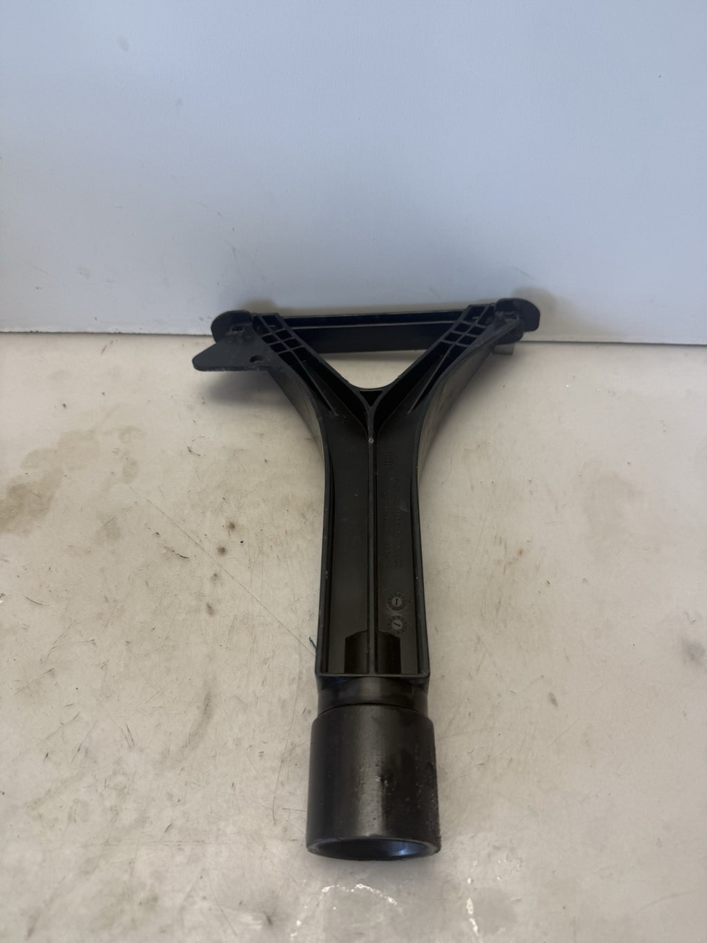 2014-2023 Sea-Doo SPARK Trixx 900 OEM Rear Hull Support Mount 291003440