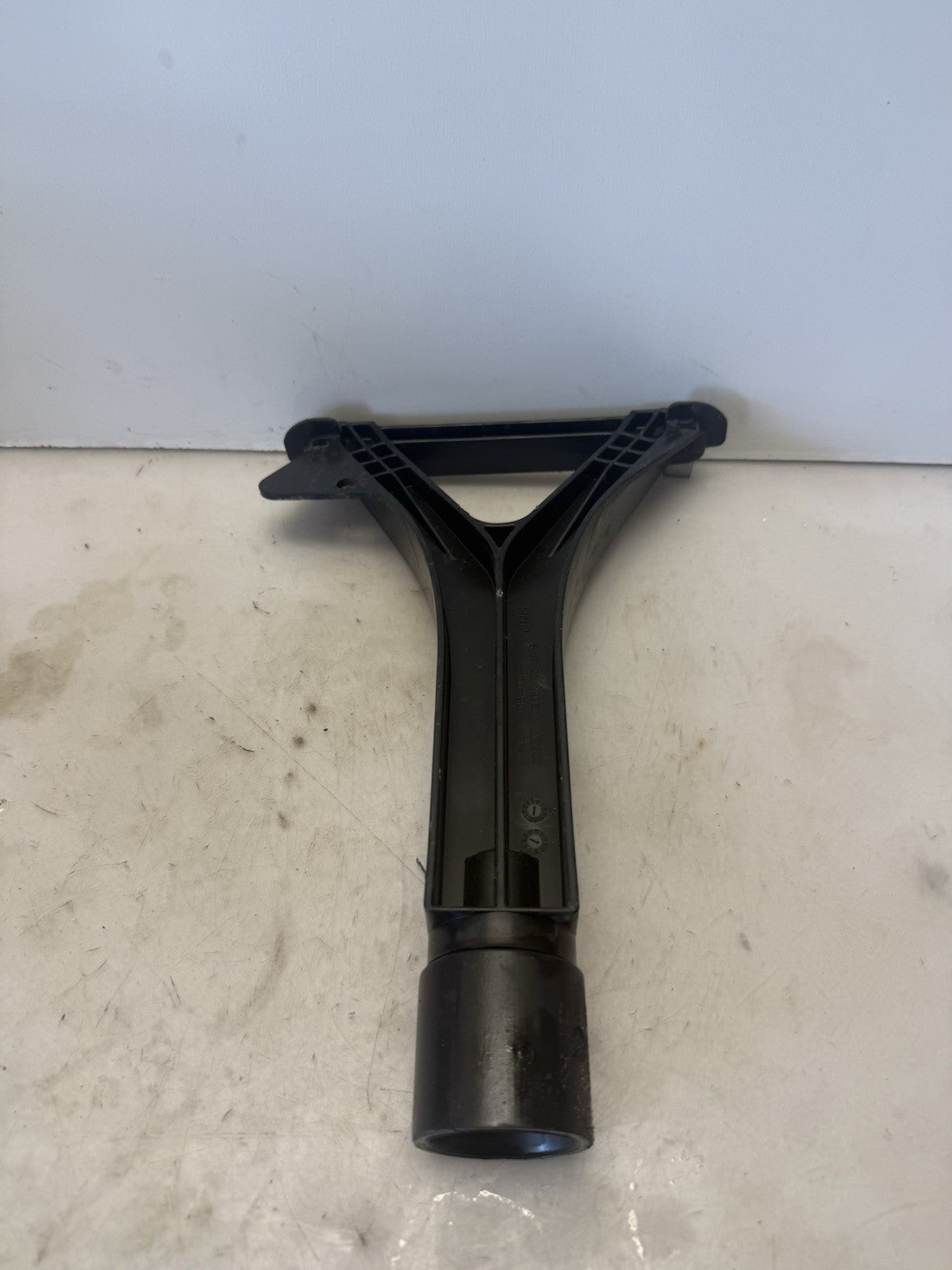 2014-2023 Sea-Doo SPARK Trixx 900 OEM Rear Hull Support Mount 291003440