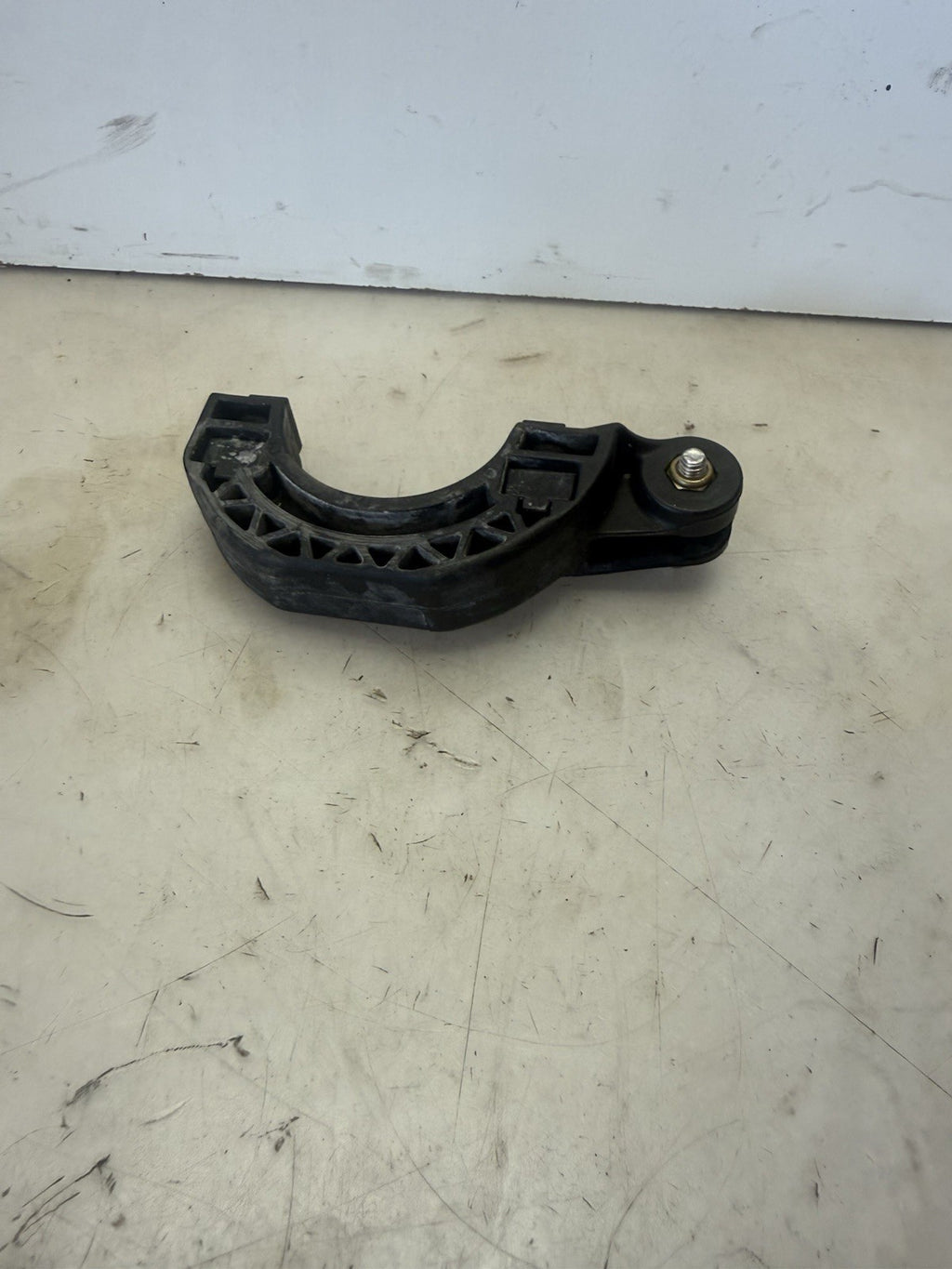 2011-2026 Sea-Doo SPARK Trixx 900 OEM Steering Column Support 277001779