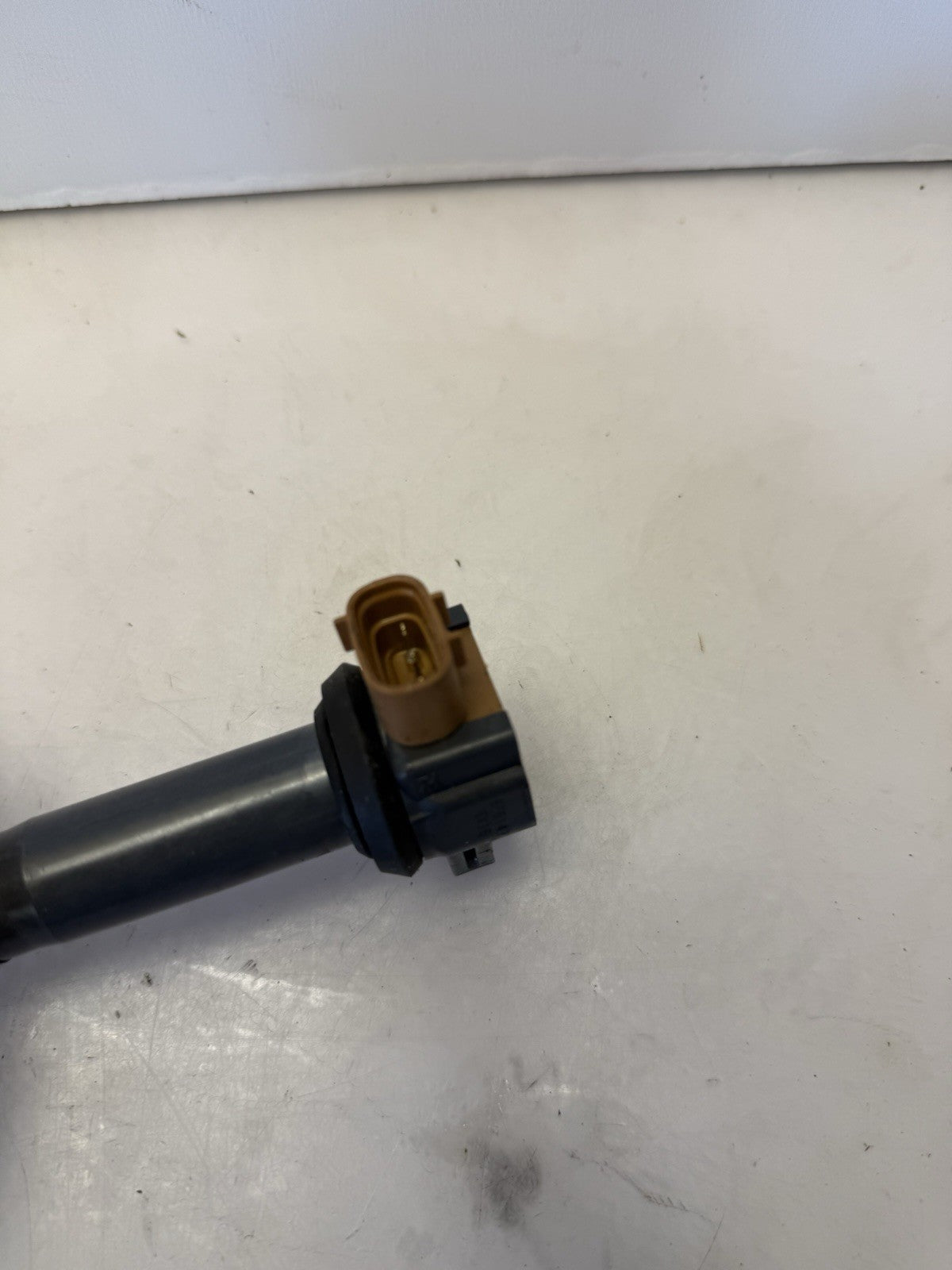 2014-2022 Sea-Doo Spark 900 HO ACE OEM Ignition Stick Coil 420666141 420666142