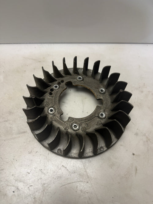 1985-1999 Polaris OEM Magneto Blower 3083560 Supersport Trail