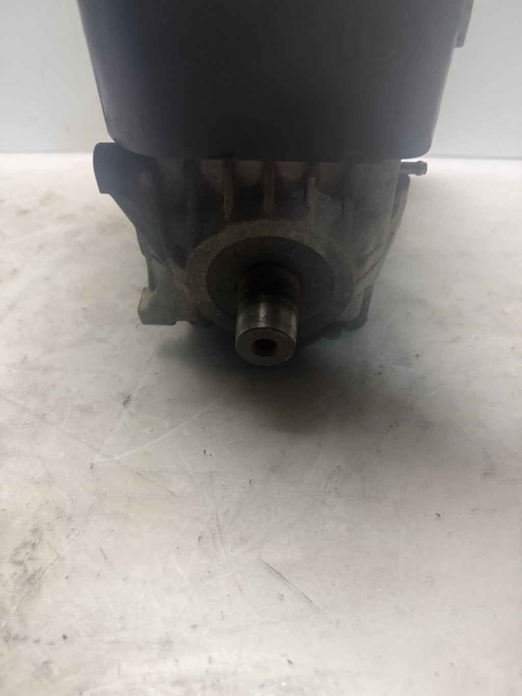 1998 Polaris Indy Trail 488cc OEM EC50PM043 Engine Motor Ass’y 3084625