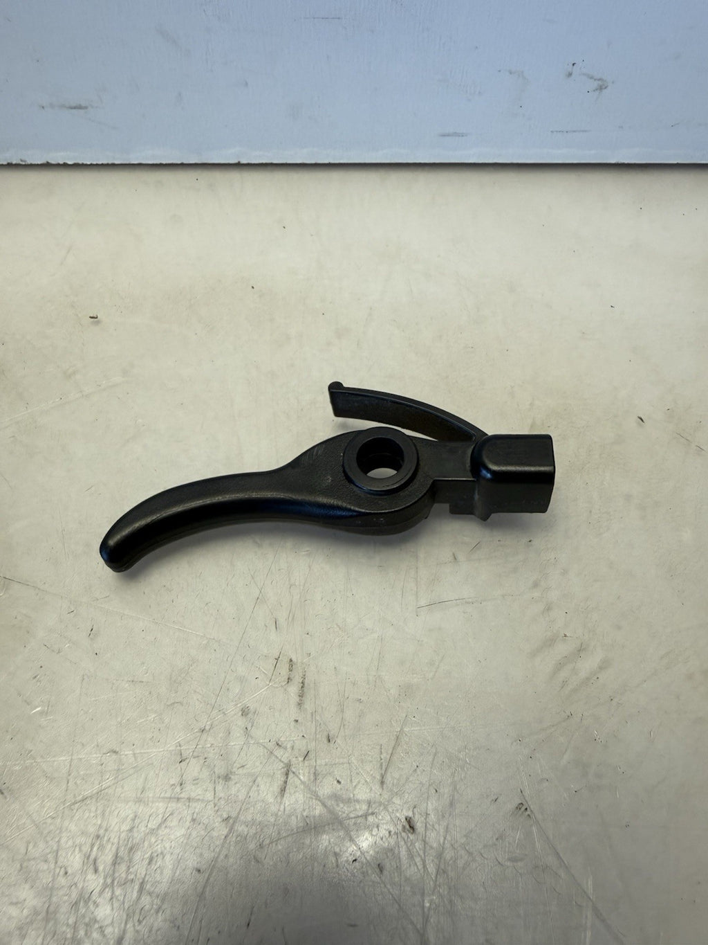 2009-2019 Sea-Doo Wake Pro 215 / GTX 260 OEM RH Right Throttle Lever 277001944