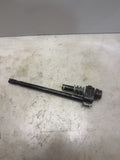 1996-2011 Sea-Doo OEM Trim Slider Rod and Screw GSI GSX SPX RX DI Speedster