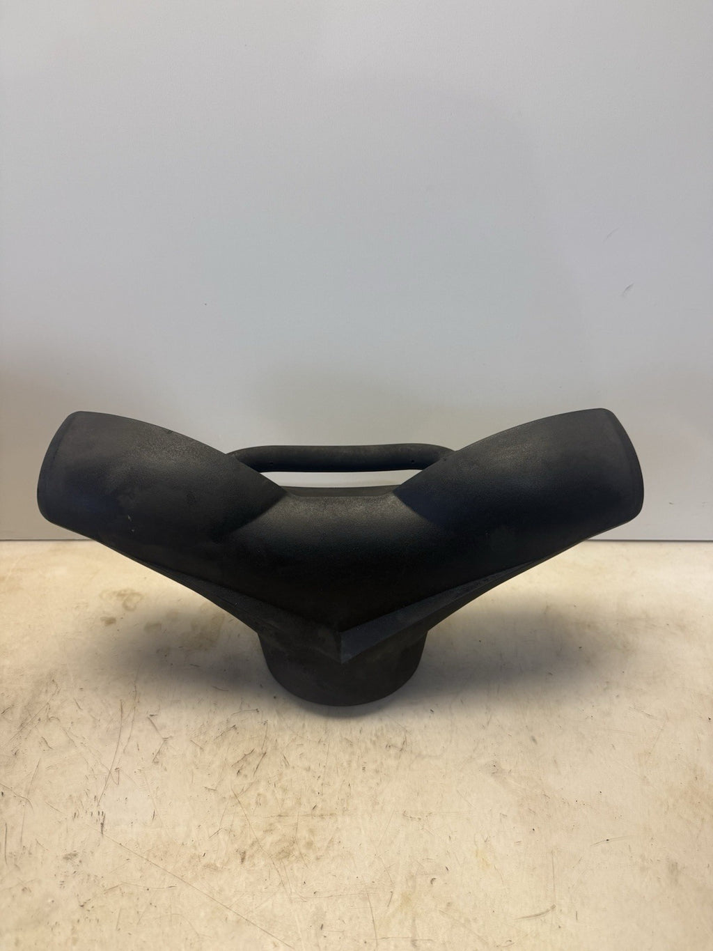 2003-2004 Polaris MSX 110 140 150 OEM Handlebar Pad