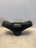 2003-2004 Polaris MSX 110 140 150 OEM Handlebar Pad