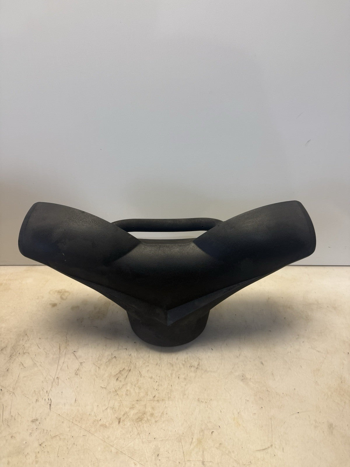 2003-2004 Polaris MSX 110 140 150 OEM Handlebar Pad