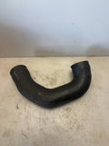 2001-2002 RX Sea-Doo OEM Exhaust Rubber Formed Hose Tube 274000893