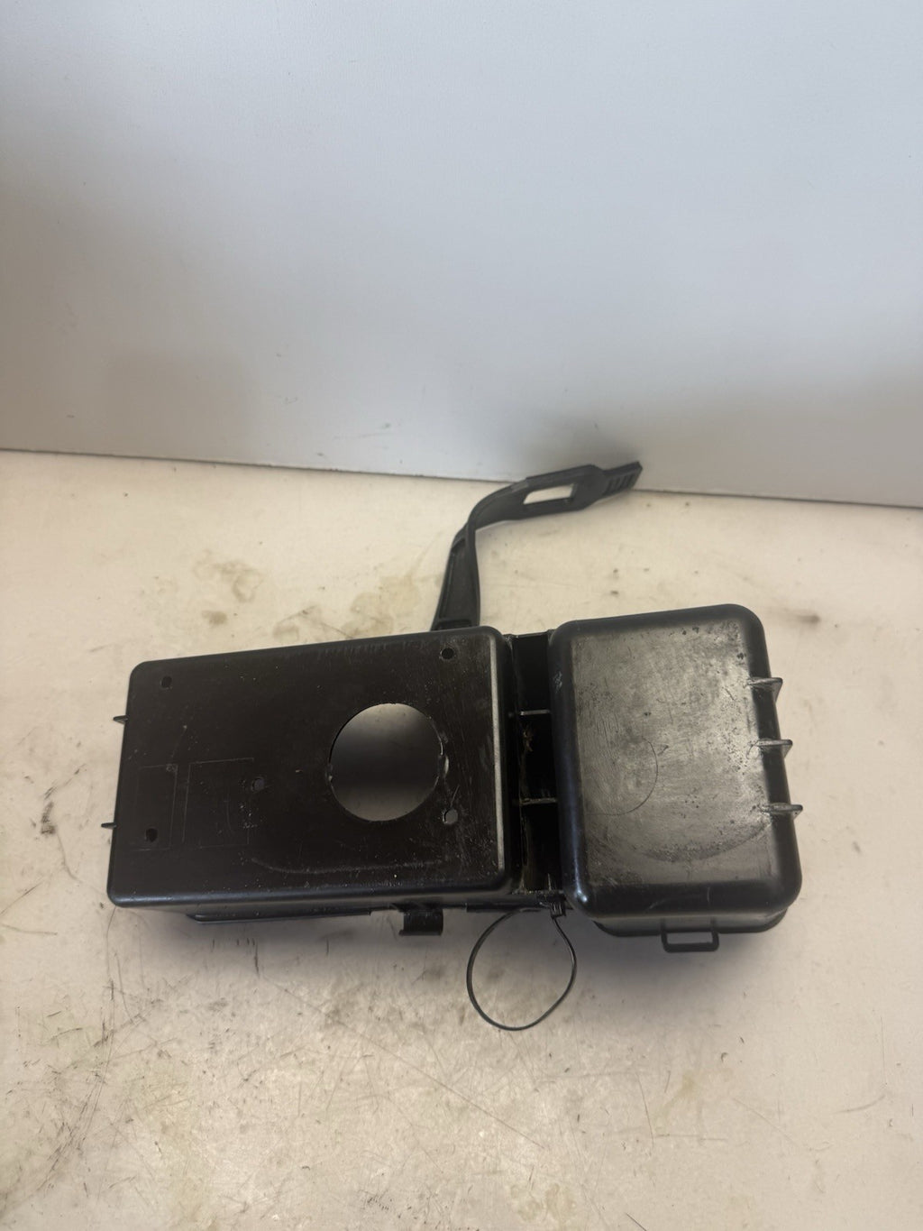 1997-2001 Sea-Doo OEM Electrical Box Base Tray Freshwater GSX GS GTI SPX