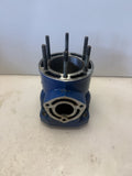 1994-1995 POLARIS SLT 750 OEM ENGINE MOTOR CYLINDERS JUG 3240210