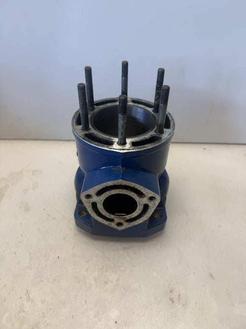 1994-1995 POLARIS SLT 750 OEM ENGINE MOTOR CYLINDERS JUG 3240210