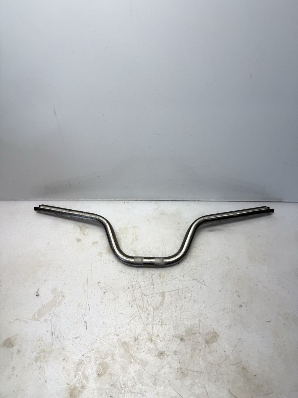1999-2004 Sea-Doo OEM Steering Handlebars 277001450 GS GTS GTI GTX GSX Limited