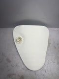 1996-2006 SEA-DOO SPORTSTER SPEEDSTER OEM FRONT STORAGE DOOR LID 204072062