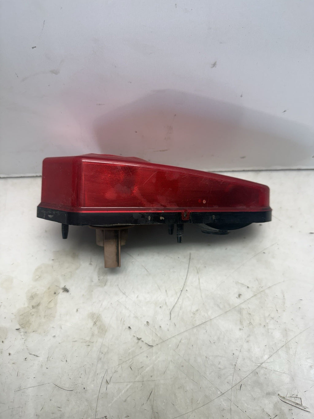 2009-2026 Polaris Sportsman 850 OEM Right Tail Brake Light