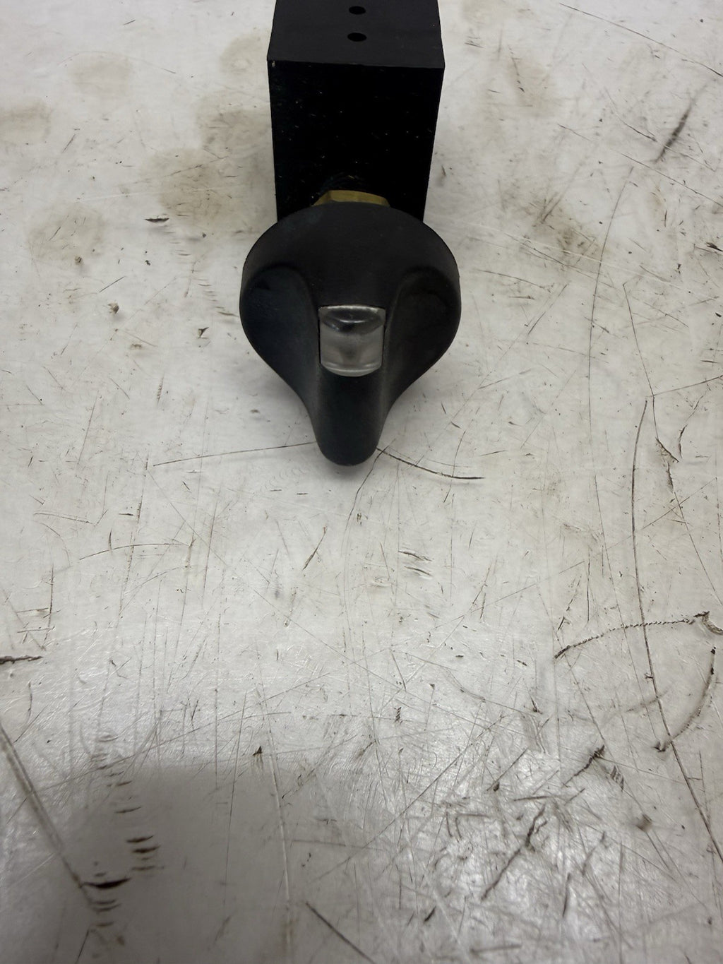 1997 SEA-DOO SPEEDSTER 720 OEM BILGE PUMP WATER OUT SWITCH 278000540
