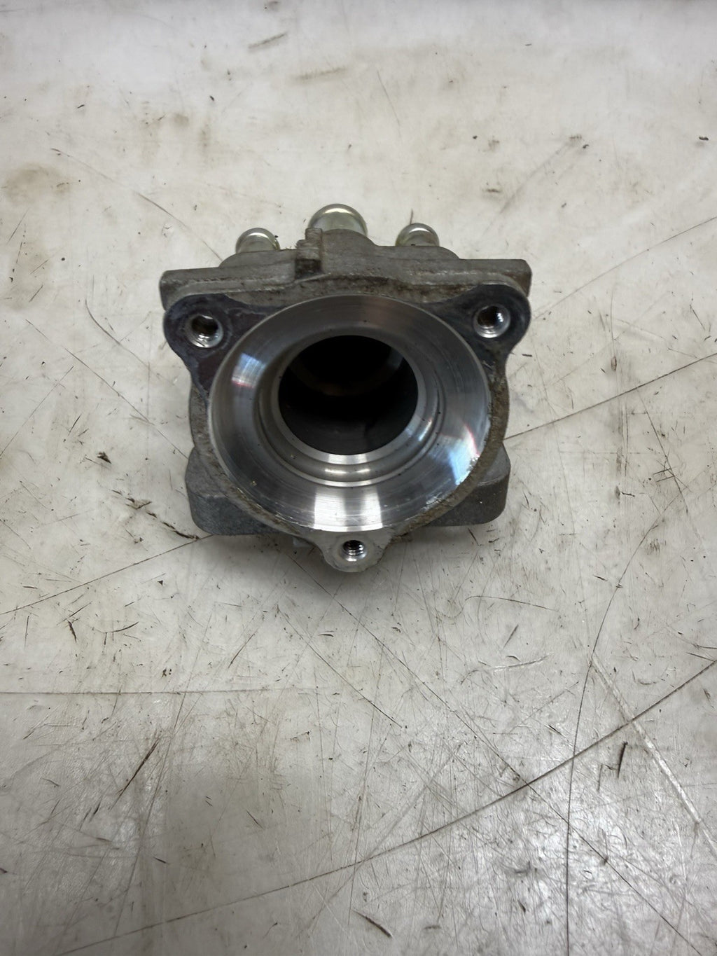 2009-2014 Polaris Sportsman 850 OEM AIC Air Idle Control Valve