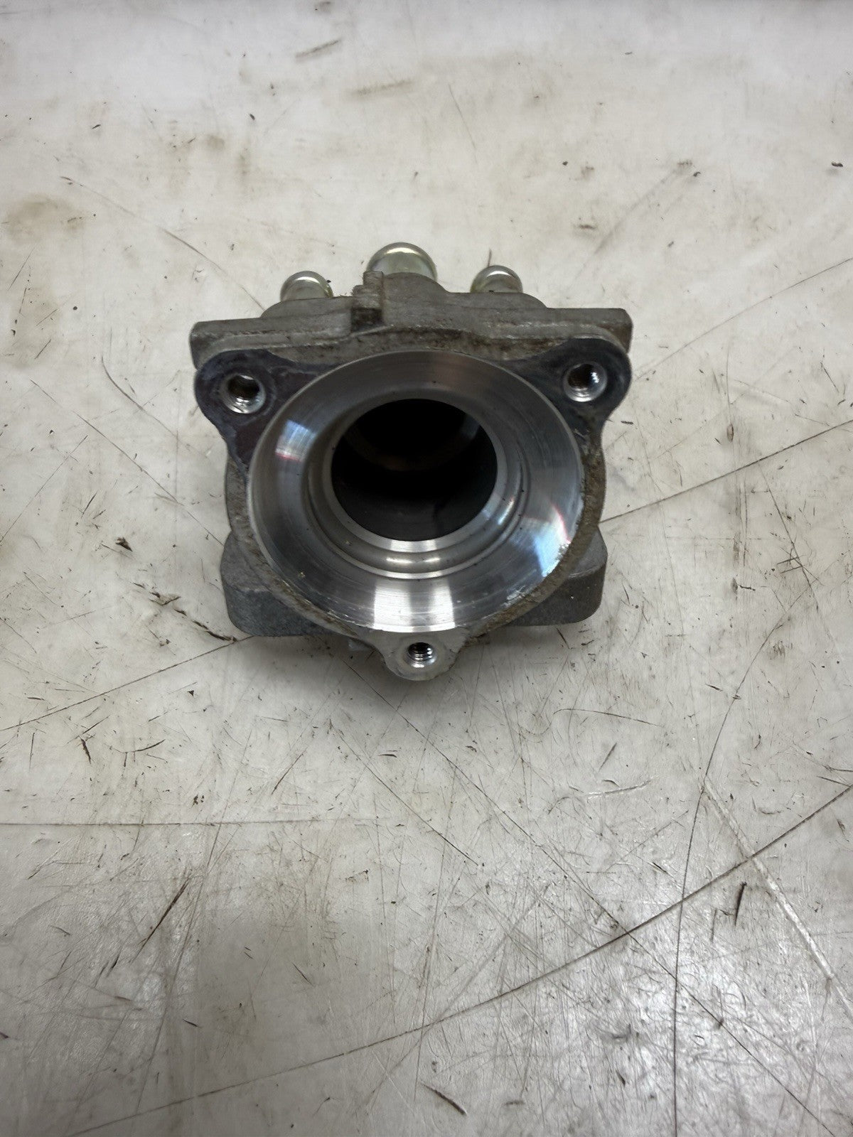2009-2014 Polaris Sportsman 850 OEM AIC Air Idle Control Valve