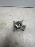 1988-2006 Suzuki Katana GSX600F OEM Signal Generator Pulser Rotor 33120-19C20