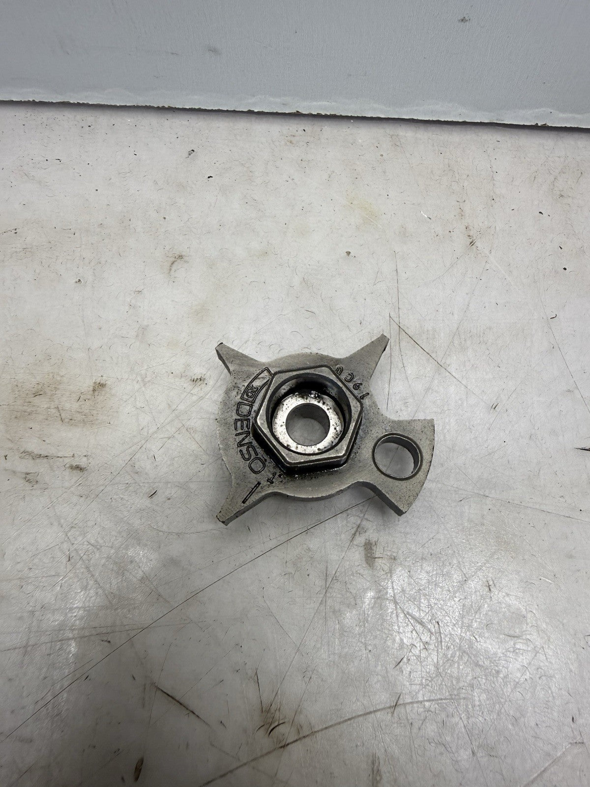 1988-2006 Suzuki Katana GSX600F OEM Signal Generator Pulser Rotor 33120-19C20