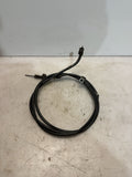 1996-2001 Ski-Doo MXZ 583 Formula 500 OEM  Speedometer Speedo Cable 414761400