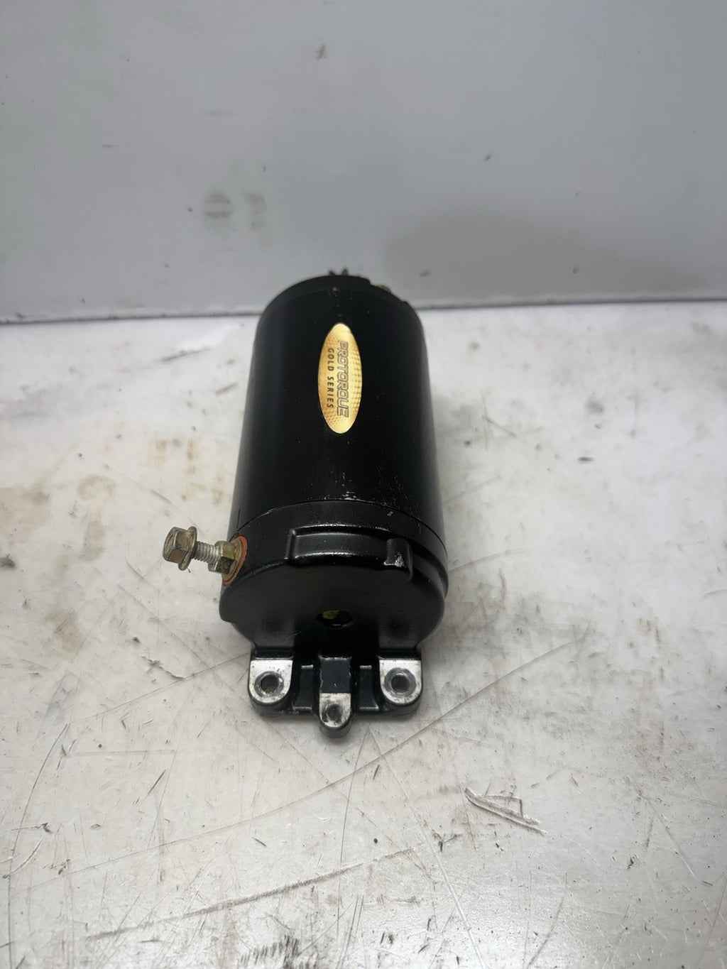 2003-2025 Sea-Doo Wake 170 GTR 230 GTX 300 RXP 215 PROTORQUE Starter Motor