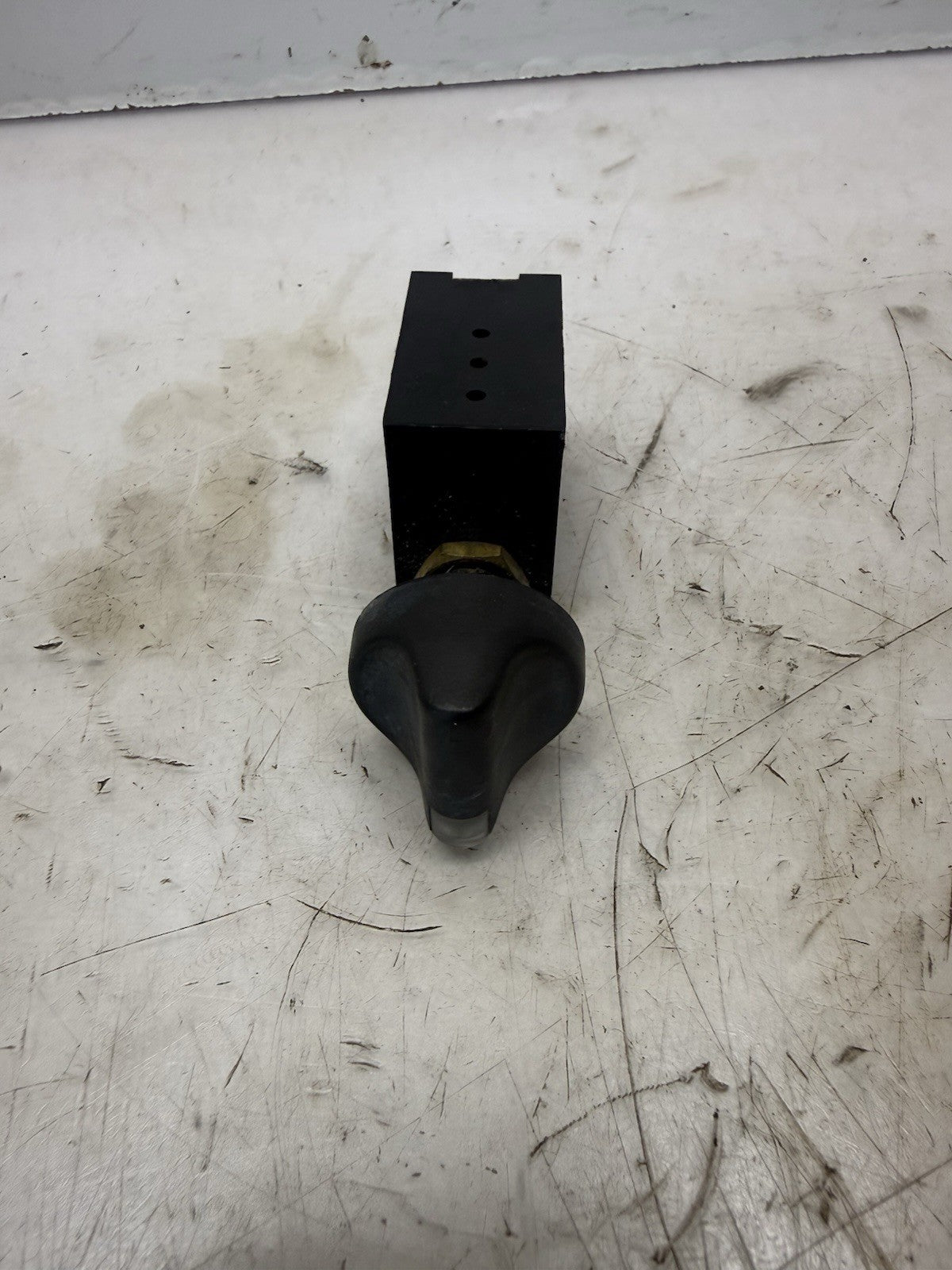 1997 SEA-DOO SPEEDSTER 720 OEM FAN SWITCH 278000540