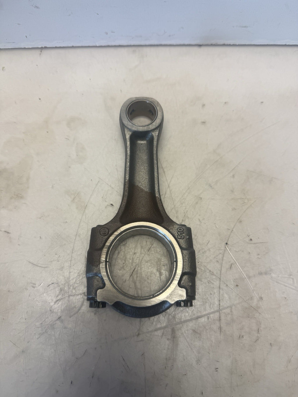 2002-2020 Sea-Doo RXT 215 / GTX LTD 260 OEM Piston Connecting Rod 420917518