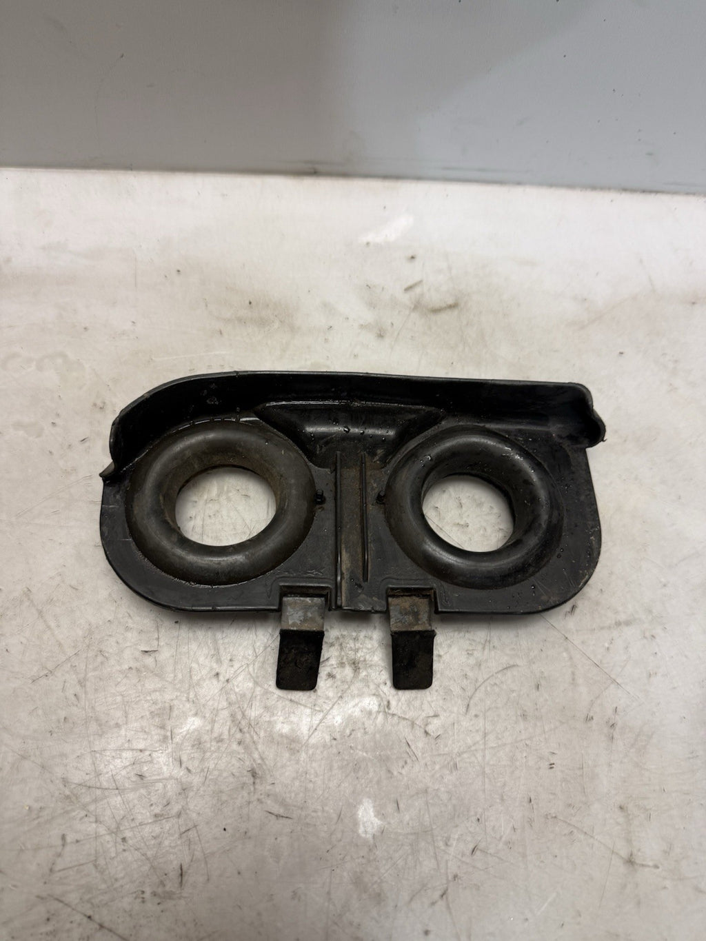 2007 Polaris OEM Air Intake Cleaner Box Airbox Adapter 5436583 Dragon Switchback
