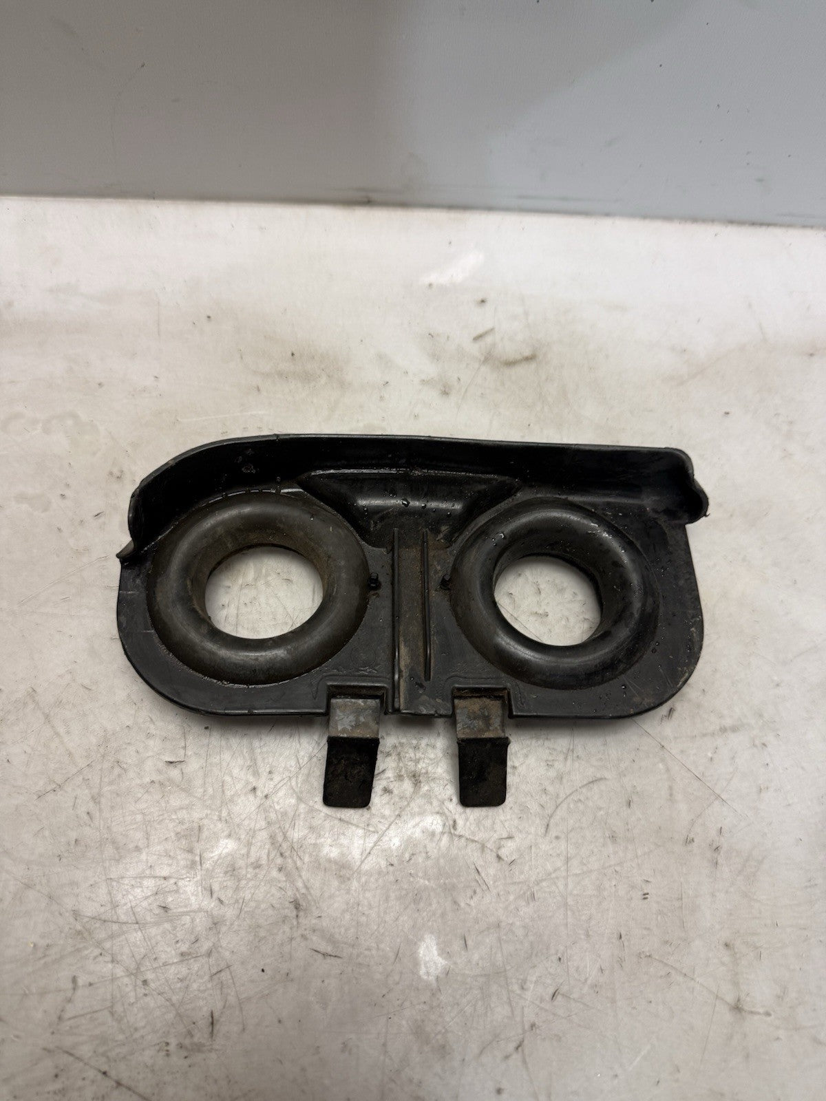 2007 Polaris OEM Air Intake Cleaner Box Airbox Adapter 5436583 Dragon Switchback