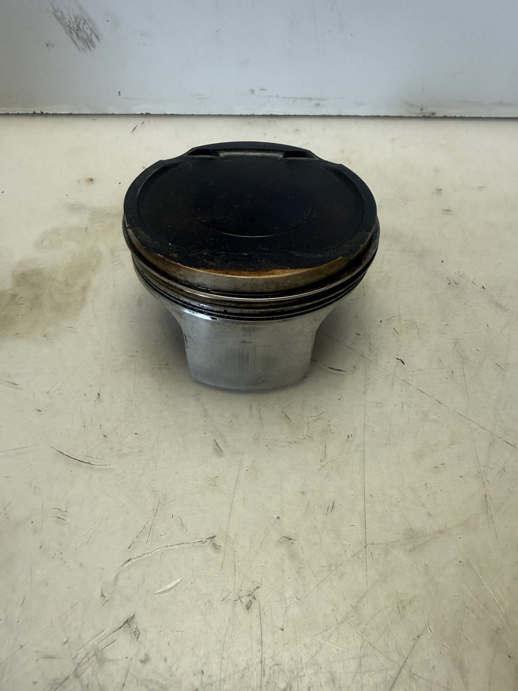 GOOD 2014-2025 Sea-Doo GTI & GTS 90 / SPARK TRIXX 900 OEM STD Piston 420892821