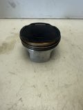 GOOD 2014-2025 Sea-Doo GTI & GTS 90 / SPARK TRIXX 900 OEM STD Piston 420892821