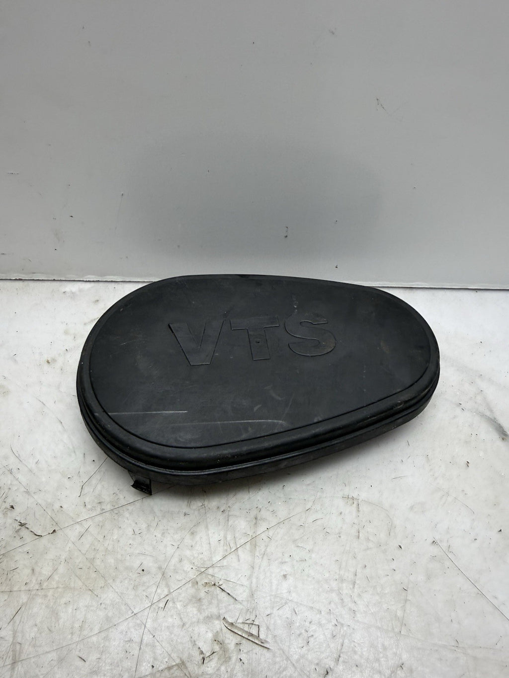 1996-2011 RXP 215 Wake Pro GSX RXT XP DI Sea-Doo OEM Trim Motor Housing Cover