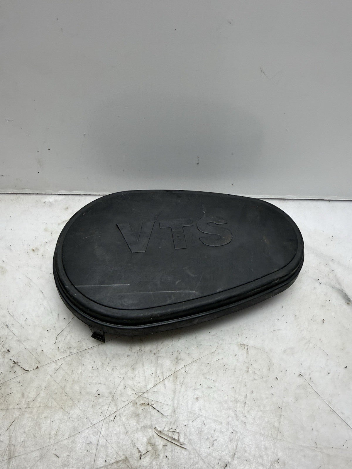1996-2011 RXP 215 Wake Pro GSX RXT XP DI Sea-Doo OEM Trim Motor Housing Cover