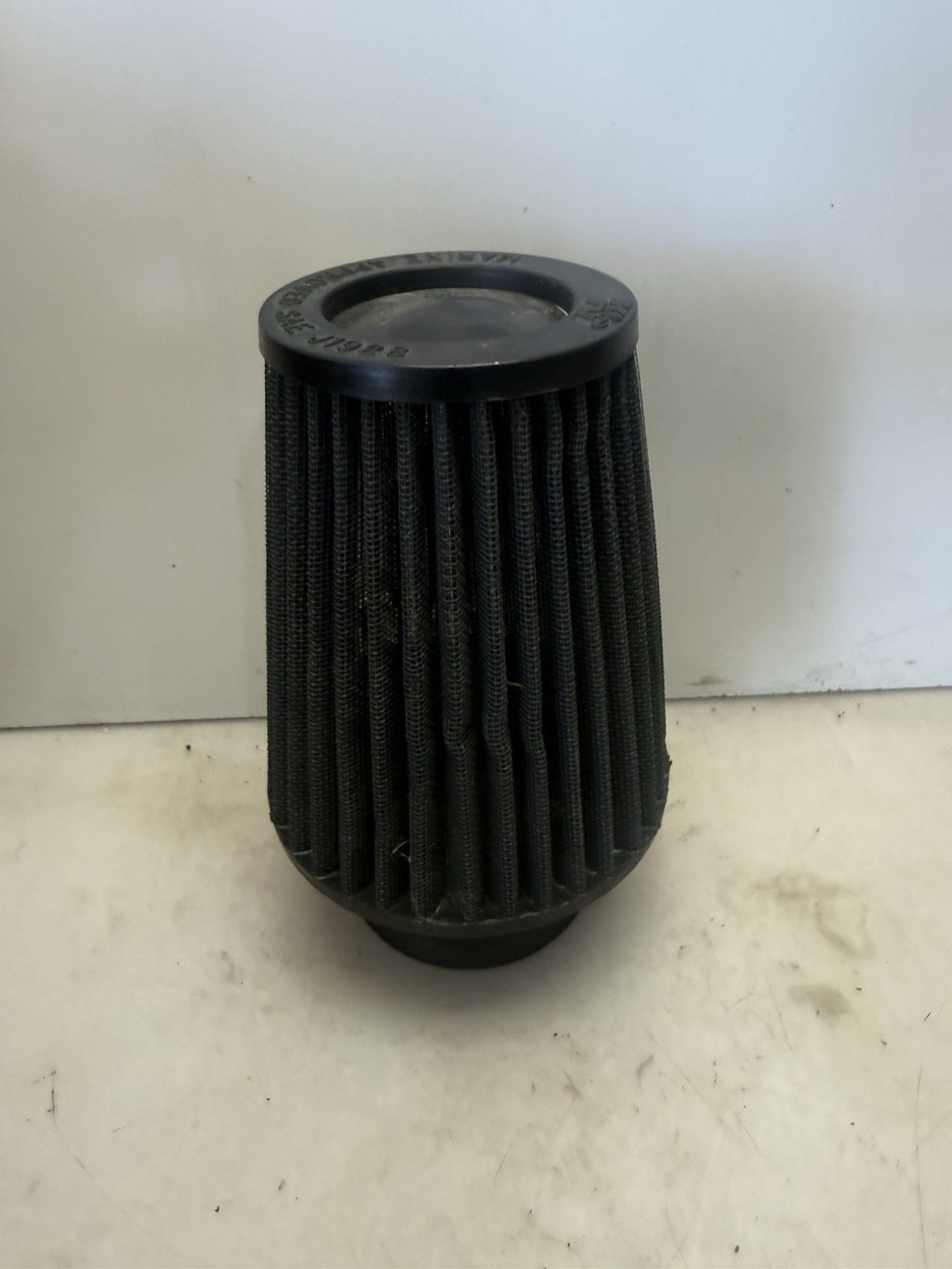 2014-2018 Sea-Doo SPARK 900 Riva Racing Cold Air Intake System