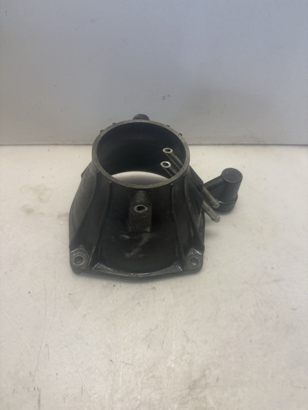 1994-1995 POLARIS SL 750 SLT 750 OEM Jet Pump Nozzle Venturi 1350008