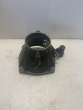 1994-1995 POLARIS SL 750 SLT 750 OEM Jet Pump Nozzle Venturi 1350008