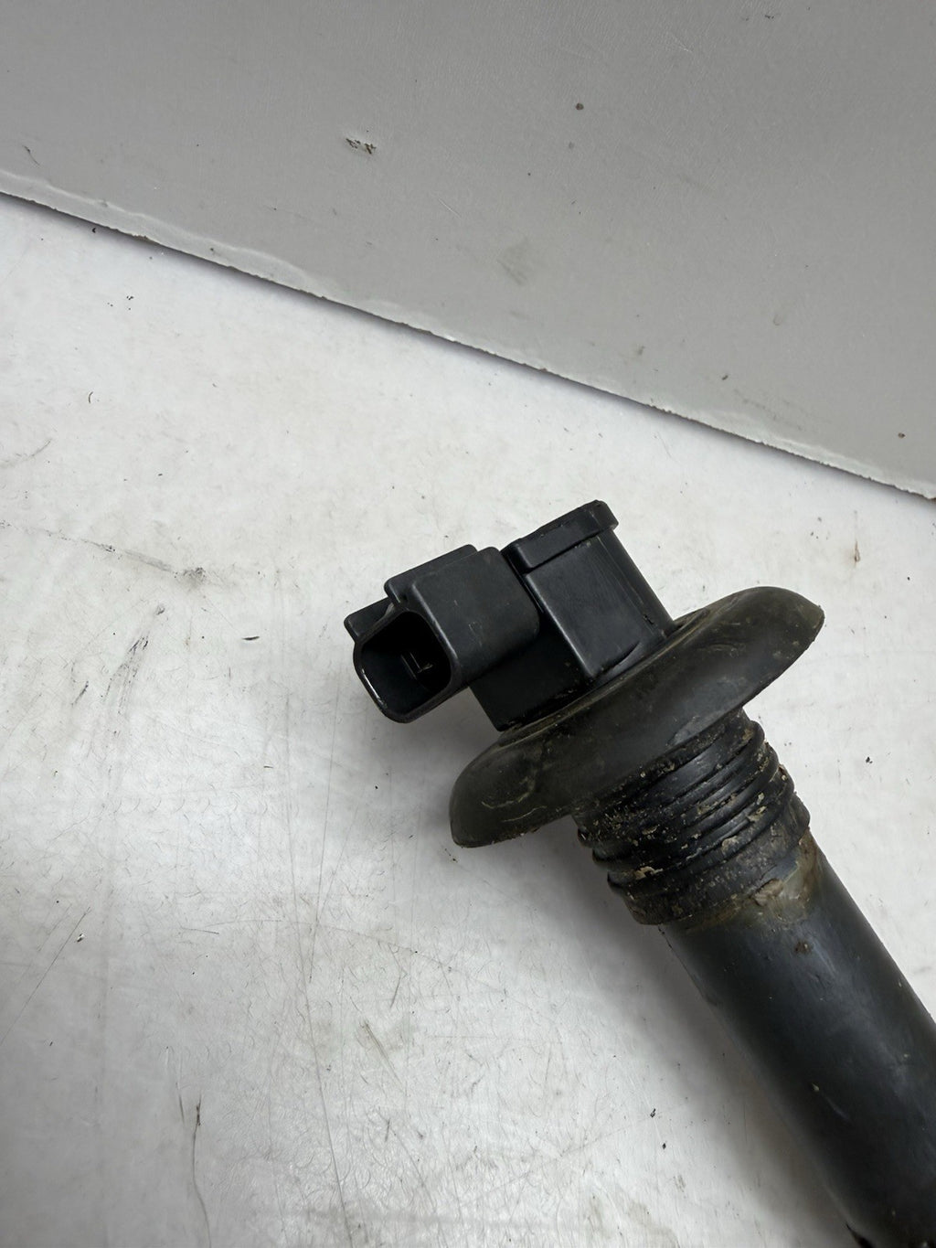 2003-2017 Sea-Doo GTX 215 / RXT 260 OEM Ignition Stick Coil 420664020 296000307