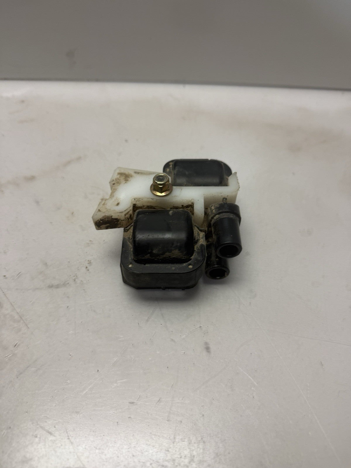 2002-2024 Polaris Ranger XP 1000 Northstar OEM Electrical Ignition Coil Pack