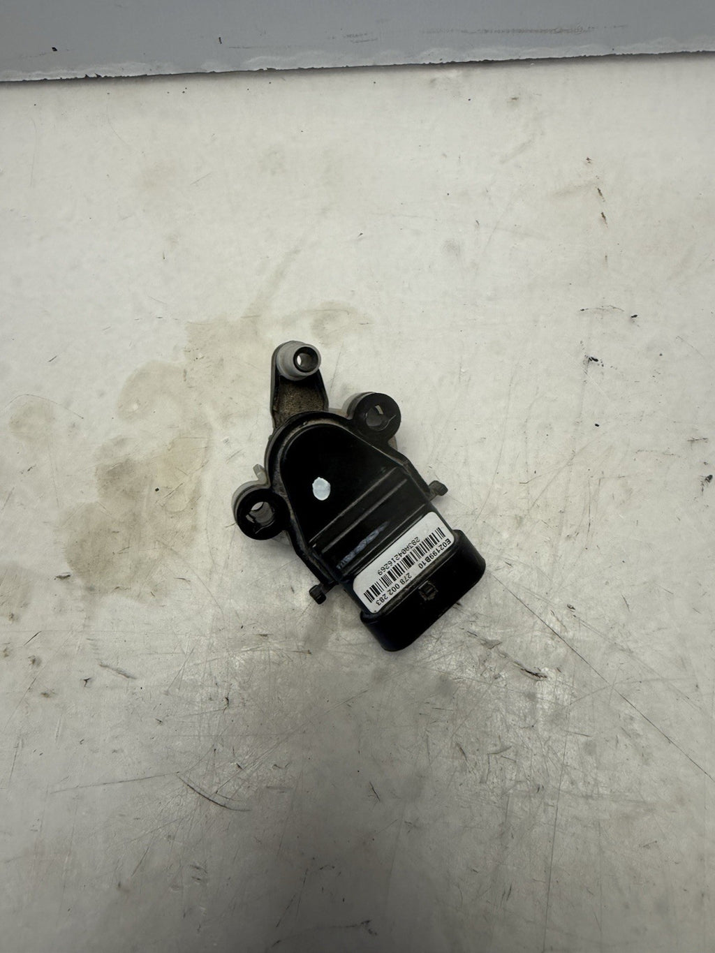 2009-2025 Sea-Doo Spark Trixx 900 OEM RH Right Throttle Position Sensor
