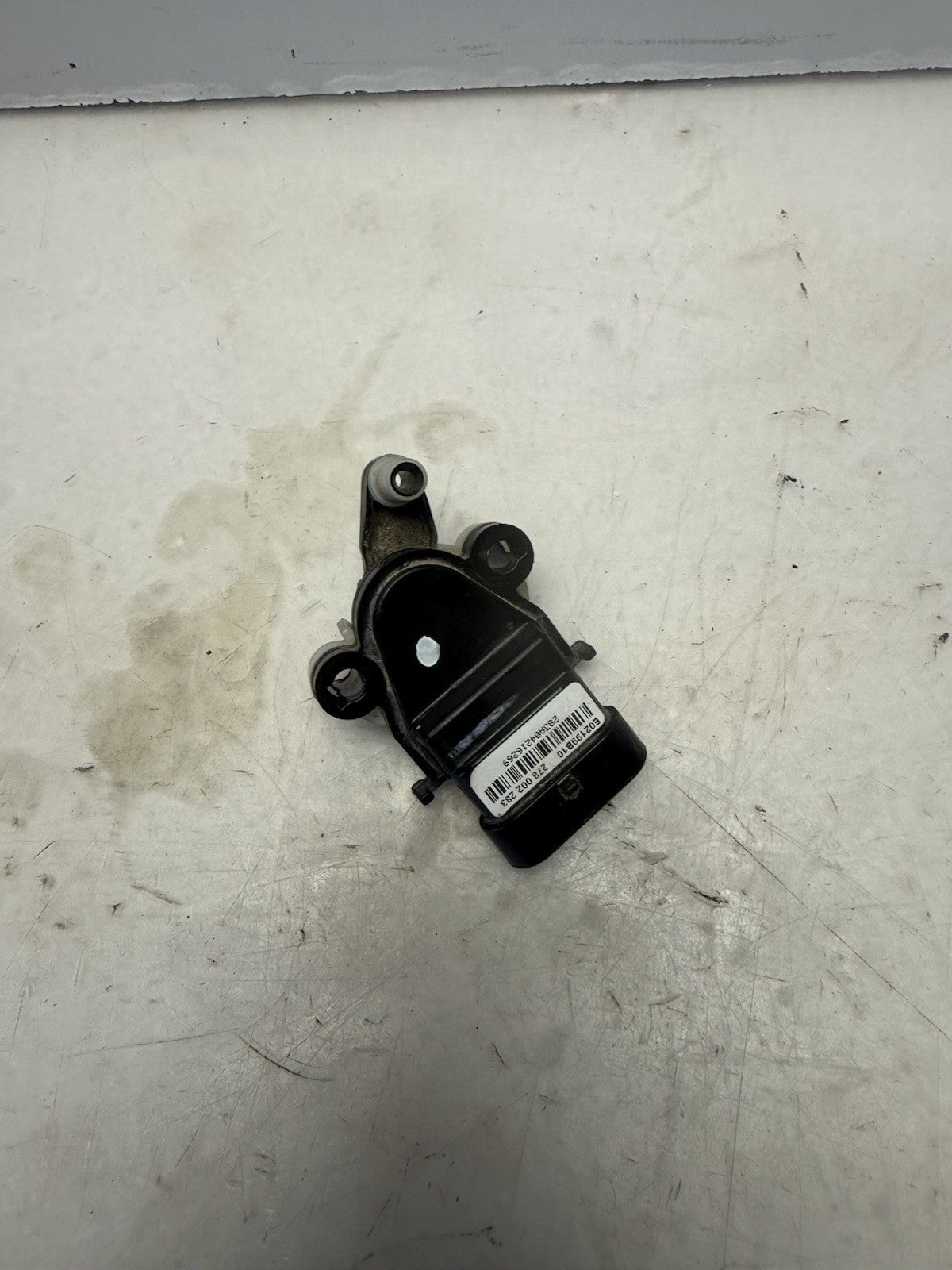 2009-2025 Sea-Doo Spark Trixx 900 OEM RH Right Throttle Position Sensor