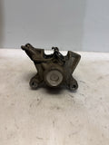 2006-2015 Polaris RMK IQ Dragon Switchback OEM Hydraulic Brake Caliper Ass'y