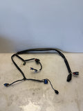 2014-2017 Sea-Doo Spark 900 OEM Steering Wiring Harness 278003350
