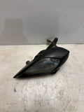 2004-2026 Yamaha YFZ450 Raptor 700 OEM Left LH Head Light Lamp Headlight