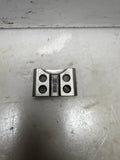 2003-2026 Sea-Doo RXT 215 / GTX 300 / RXT-X 325 OEM Cam Shaft Guide 420851694