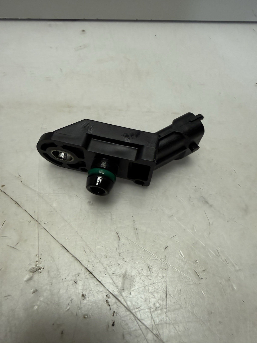 2003-2017 Sea-Doo Air Intake Pressure Sensor OEM 261230061 RXP GTX RXT